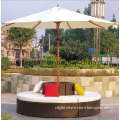 Outdoor Rattan Furniture (CDG-D10103)